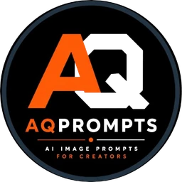 AQPrompts