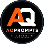 AQPrompts